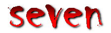 seven